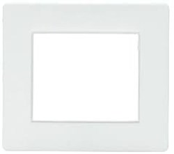 IPS 89266 W7011 White Ice Machine Face Plate ,89266,IPS-W7011,IMBCP,W7011,IMBC,CME86927